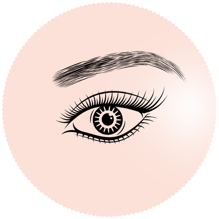 Ojos