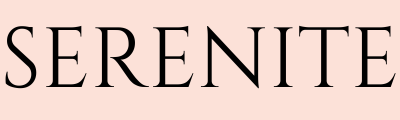 Serenite